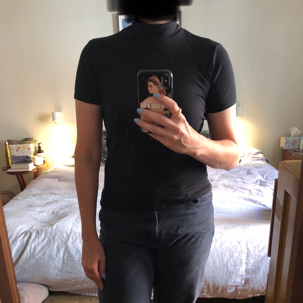 Gap 90’s archive re-issue collection